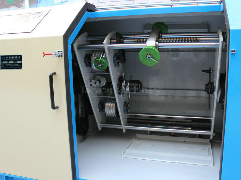 5kW電機(jī)的電線電纜選擇，功率與線纜匹配指南